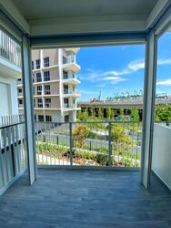 The Verandah Residences (D5), Apartment #603792321